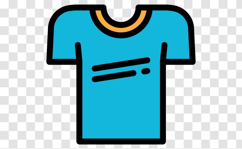 Sleeve T-shirt Clothing Fashion - Shirt Transparent PNG