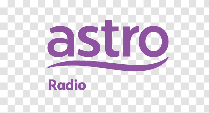 Astro Malaysia Holdings Radio Televisyen Pay Television - Byond - Kota Kinabalu Transparent PNG