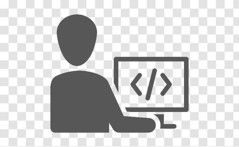 User Interface Computer Programming Software Developer - Text - Development Studies Indicators Transparent PNG