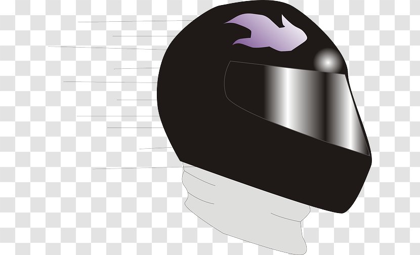 Motorcycle Helmets American Football Clip Art - Helmet Transparent PNG