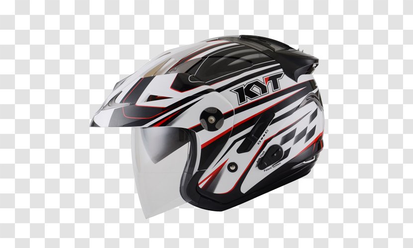 Bicycle Helmets Motorcycle Lacrosse Helmet Ski & Snowboard - Blue Transparent PNG