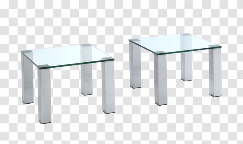 Coffee Tables Glass Edelstaal Furniture Transparency And Translucency - House Transparent PNG
