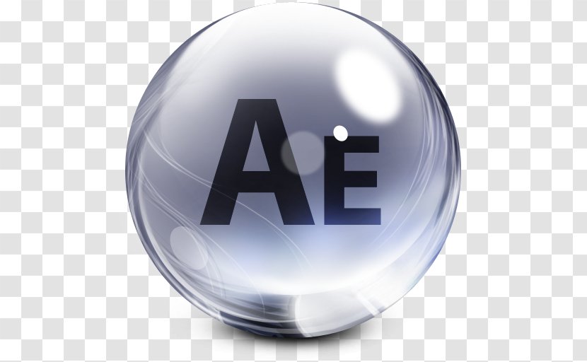 Adobe After Effects Animation - Systems - Creative Light Effect Transparent PNG