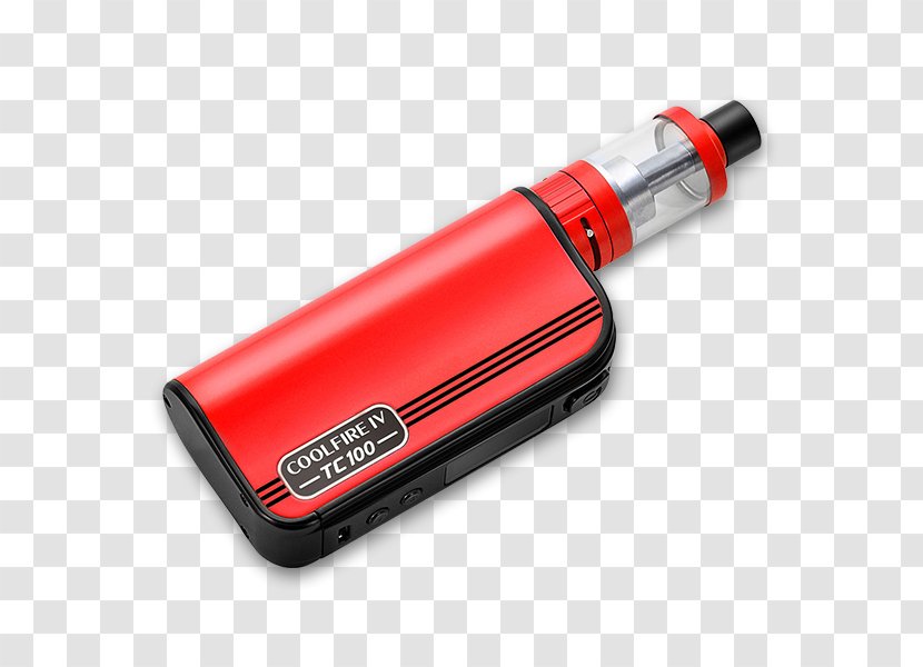Electronic Cigarette Vaporizer Vape Shop - Vapor Transparent PNG