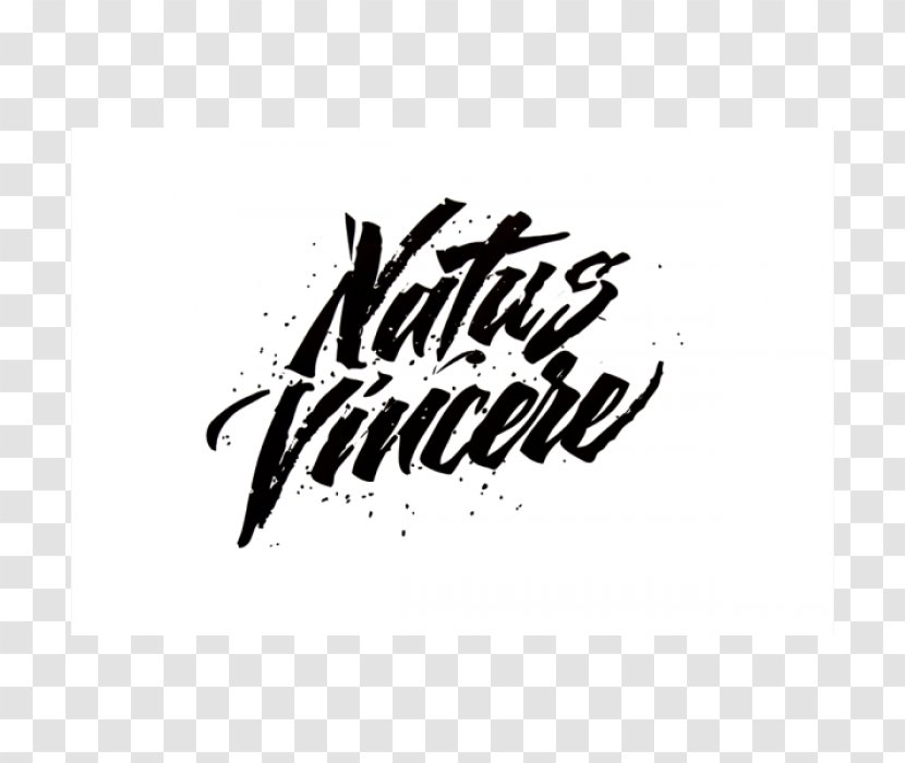 Natus Vincere Dota 2 The International 2012 DreamHack - Dreamhack - League Of Legends Transparent PNG