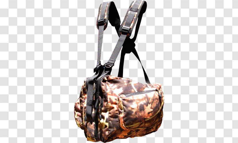 Handbag Backpacking Leather - Silhouette - Backpack Transparent PNG
