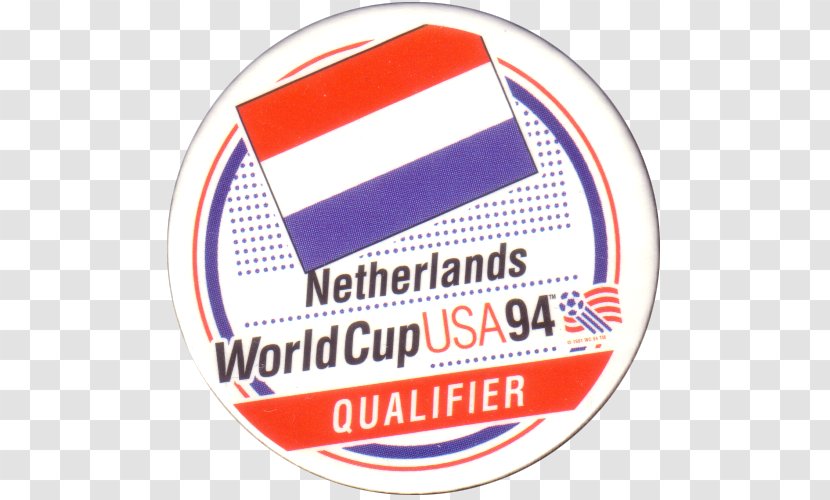 1994 FIFA World Cup 2018 United States Morocco National Football Team USA '94 Transparent PNG