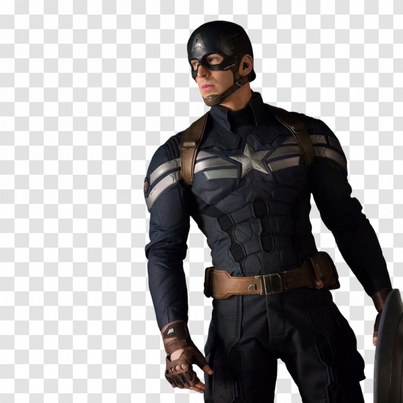 Captain America Bucky Barnes Clint Barton Costume Designer Transparent PNG
