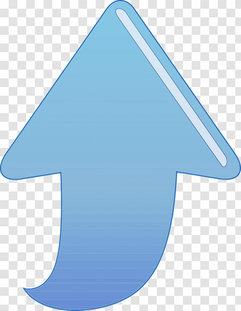 Blue Turquoise Aqua Electric Blue Symbol Transparent PNG