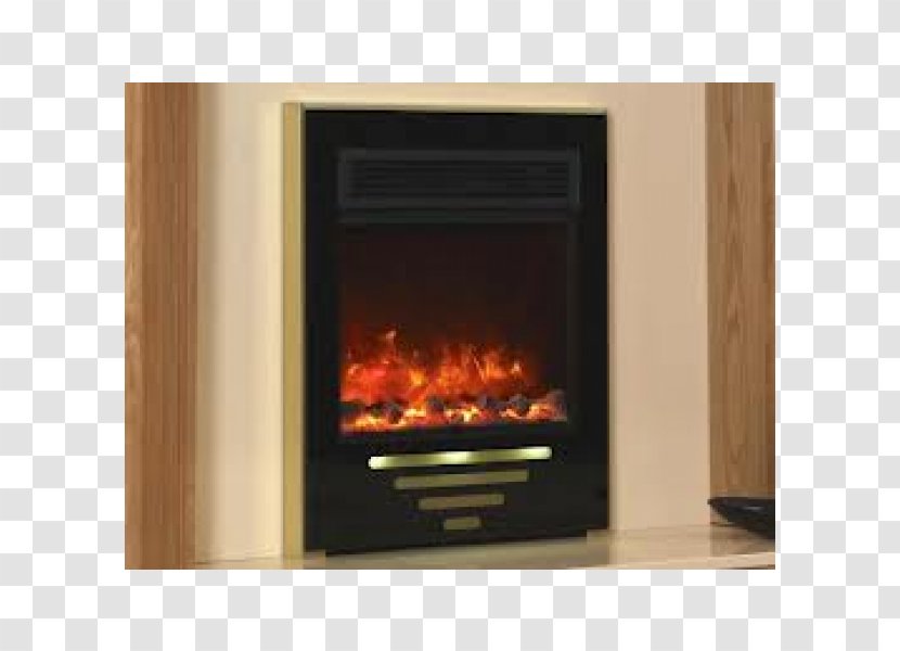 Wood Stoves Hearth Heat Fire Transparent PNG