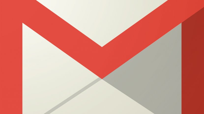 Gmail Email Outlook.com Microsoft Outlook Application Software - Google Adwords - Logo Transparent PNG