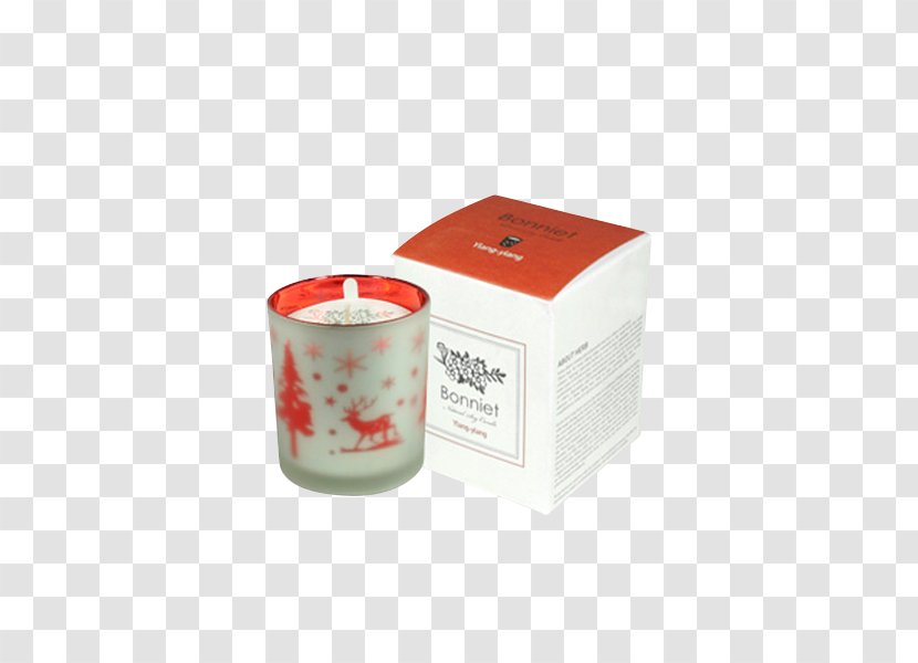 Aromatherapy Incense Candle Wax Jasmine - Cananga Odorata - Rti31 Transparent PNG