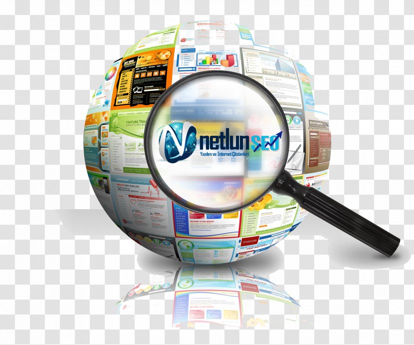 Search Engine Optimization Web Keyword Research Online - Yahoo Transparent PNG