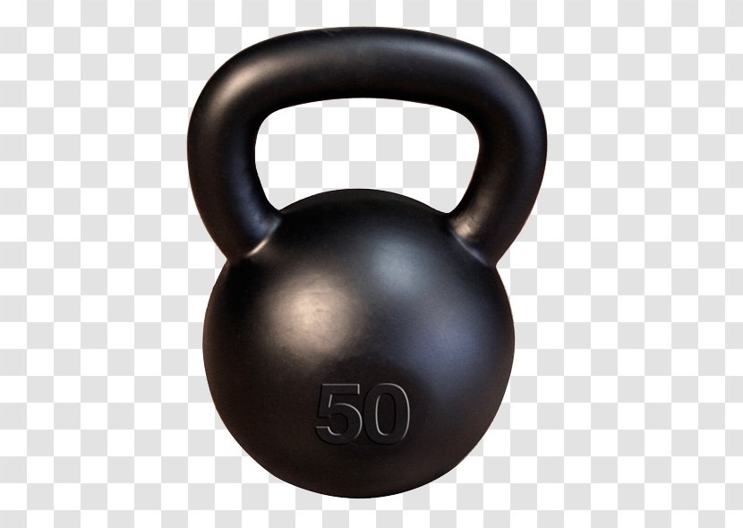 Kettlebell Exercise Strength Training Physical Fitness CrossFit - Bulgarian Bag - Kettlebells Transparent PNG
