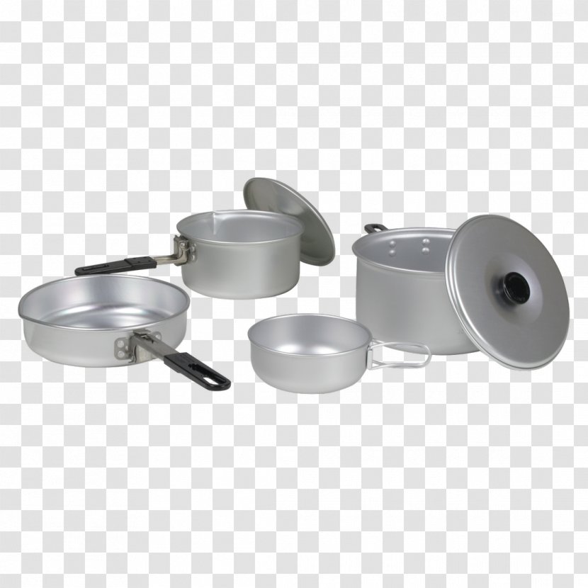 Tableware Stock Pots Frying Pan Transparent PNG