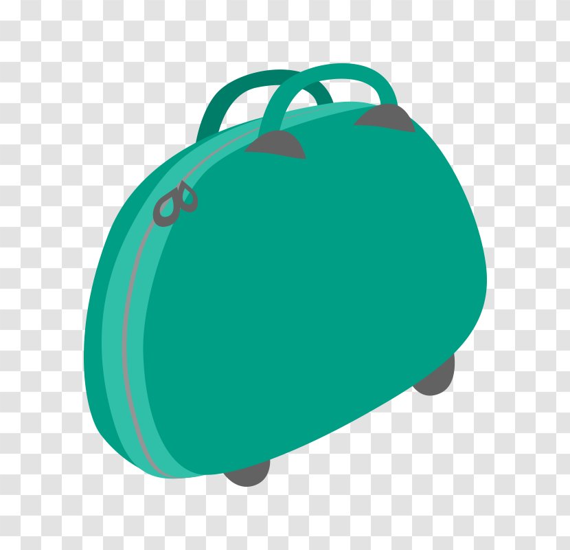 Bag Backpack - Shoulder Bag,backpack Transparent PNG
