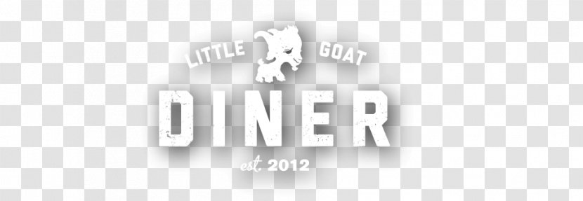 Logo Brand Product Design Font - Little Goat Transparent PNG