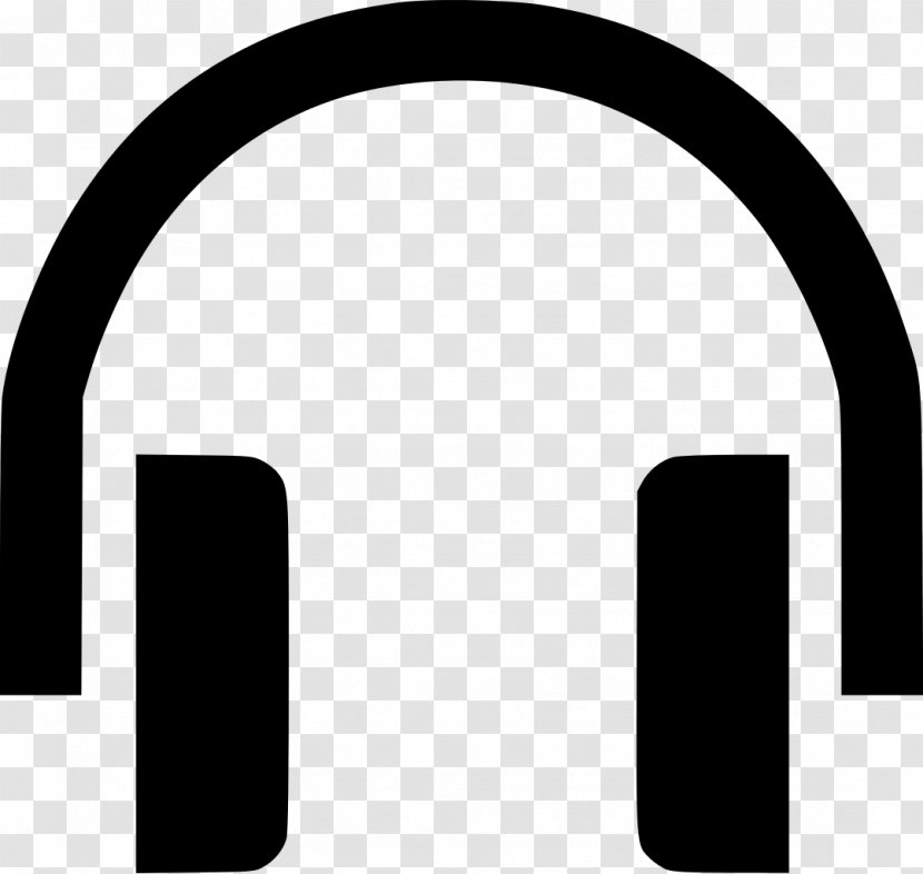 Headphones - Technology - Headphone Transparent PNG