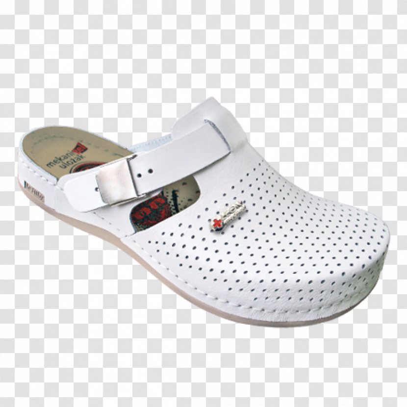 Clog YouTube Slipper Footwear Medicine - Youtube Transparent PNG