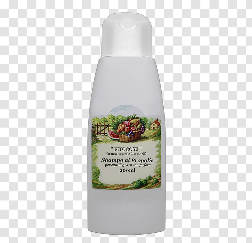 Lotion Sunscreen Crema Idratante Cream Fluid - Toner - Natural Organic Transparent PNG