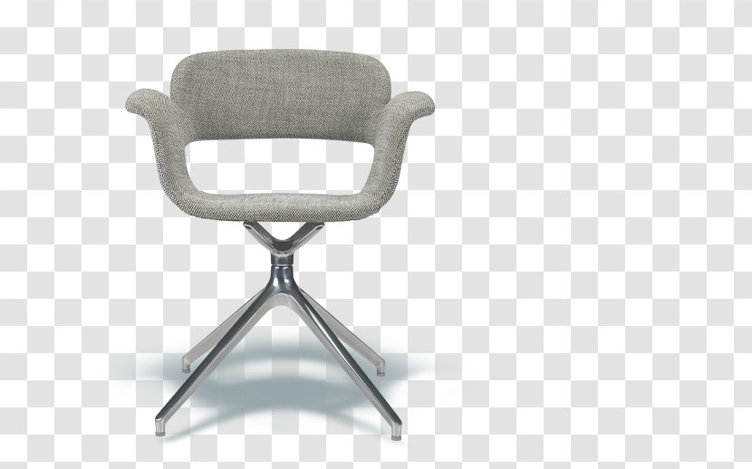 Office & Desk Chairs Table Industrial Design Furniture - Location Transparent PNG