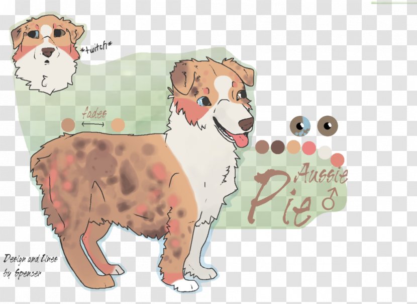 Dog Breed Puppy Love Transparent PNG