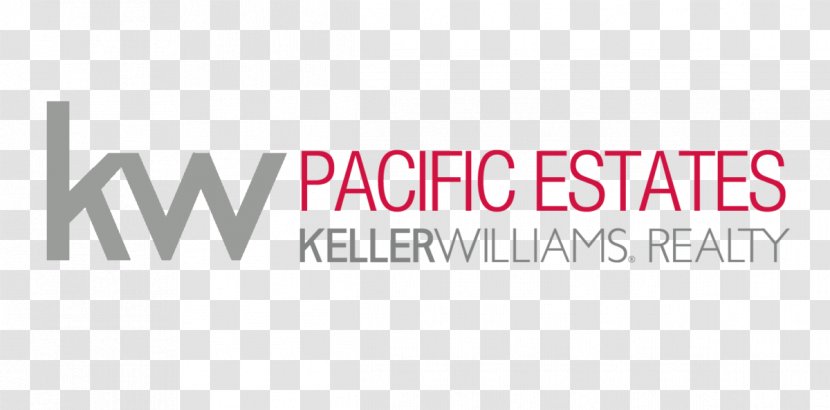 Keller Williams Santa Barbara Realty Real Estate Agent Bay Area Estates - Multiple Listing Service Transparent PNG