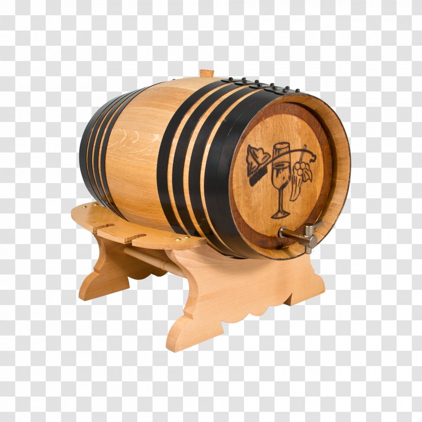 Moonshine Liquor Whiskey Distillation Barrel - Wine Transparent PNG