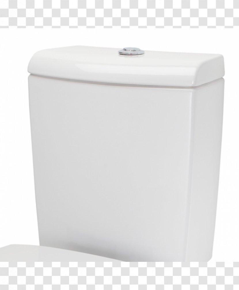 Toilet & Bidet Seats Rectangle - Angle Transparent PNG