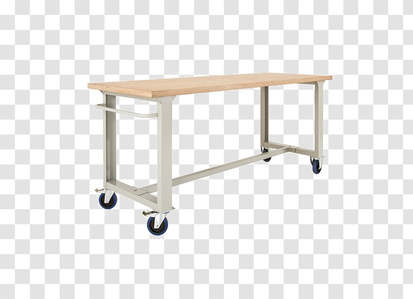 Table Workbench Caster Drawer - Mobile Phones Transparent PNG