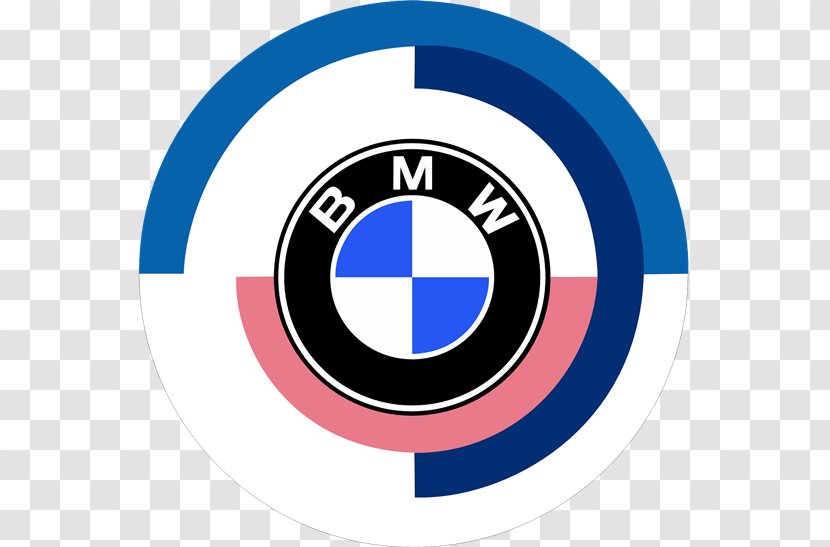 BMW 3 Series Car Mercedes-Benz Logo - Sign - Bmw Transparent PNG