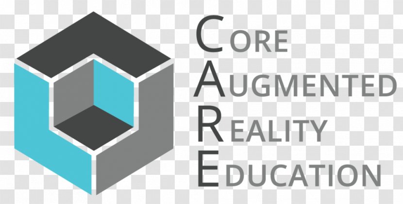 Logo Augmented Reality Image - Organization - Joe Paterno Public Speaking Skills Transparent PNG