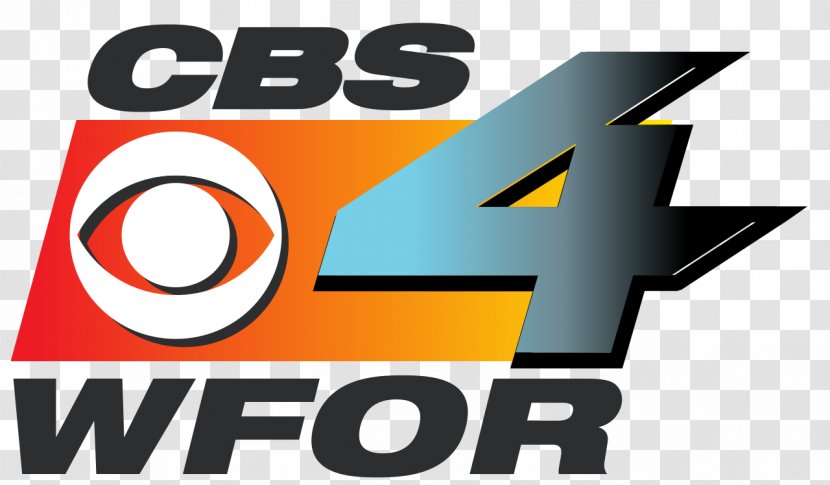 WFOR-TV CBS News WTVJ Television - Broadcasting - Wtvj Transparent PNG