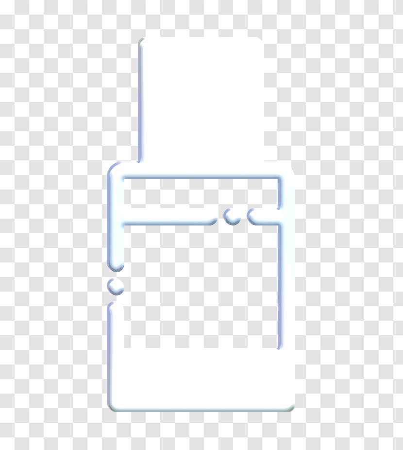 Usb Icon Computer Icon Transparent PNG