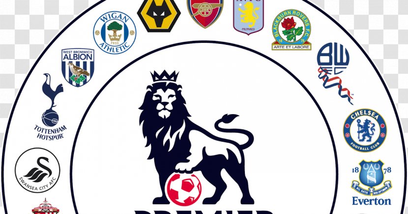 2015–16 Premier League 2017–18 Manchester United F.C. City 2018–19 - 201718 - Football Transparent PNG