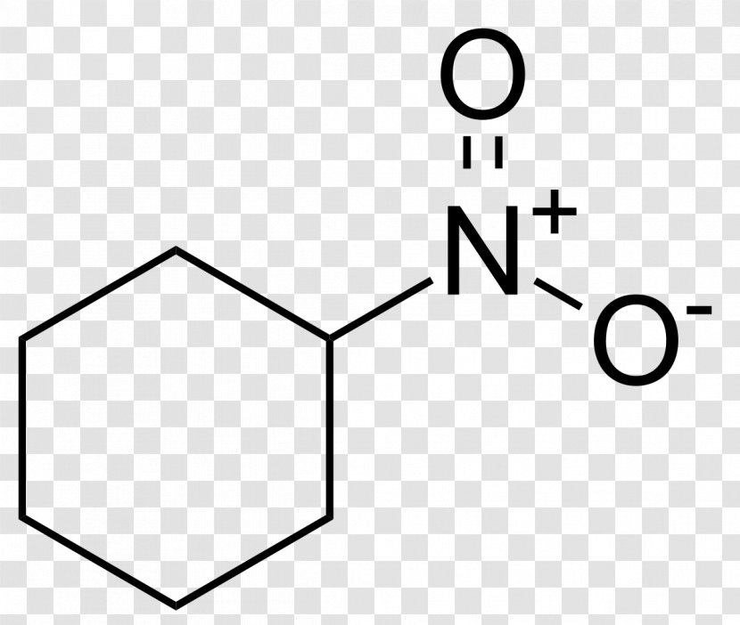 Lewis Structure Methyl Group Chemical Compound Chemistry Acetone - Heart - Hazardous Substance Transparent PNG