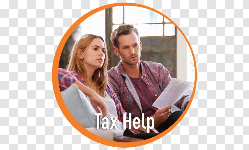 Partnerpensioen Cohabitation Business FAQ Company - Faq - Irs Tax Transparent PNG