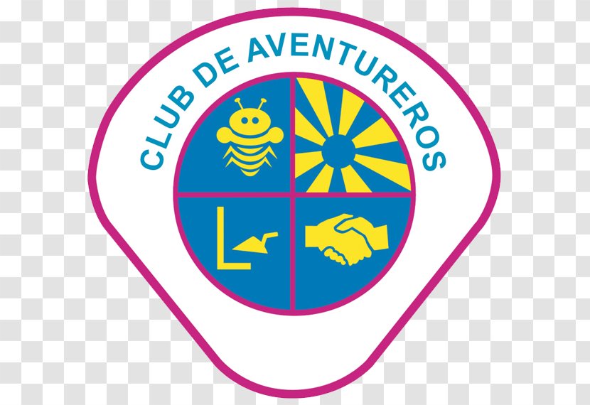 Adventurers Seventh-day Adventist Church Pathfinders Association Organization - App Store - Mun Transparent PNG