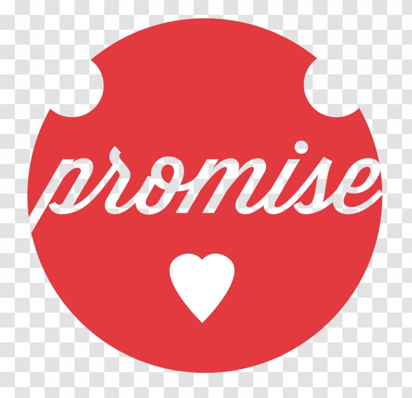 Track & Field Hurdling Running Hurdle Quotation - Frame - Promise Transparent PNG