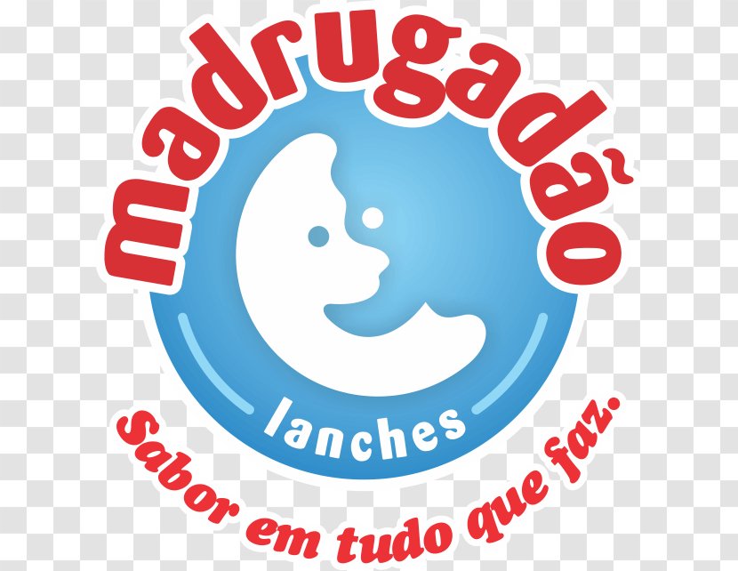 Madrugadão Lanches Restaurant Sushi Madrugão Service - Lunch - Lanchonete Transparent PNG