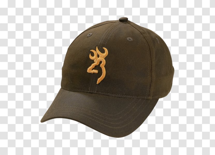 Baseball Cap Hat Browning Arms Company Hunting - Practical Clothes Hook Transparent PNG