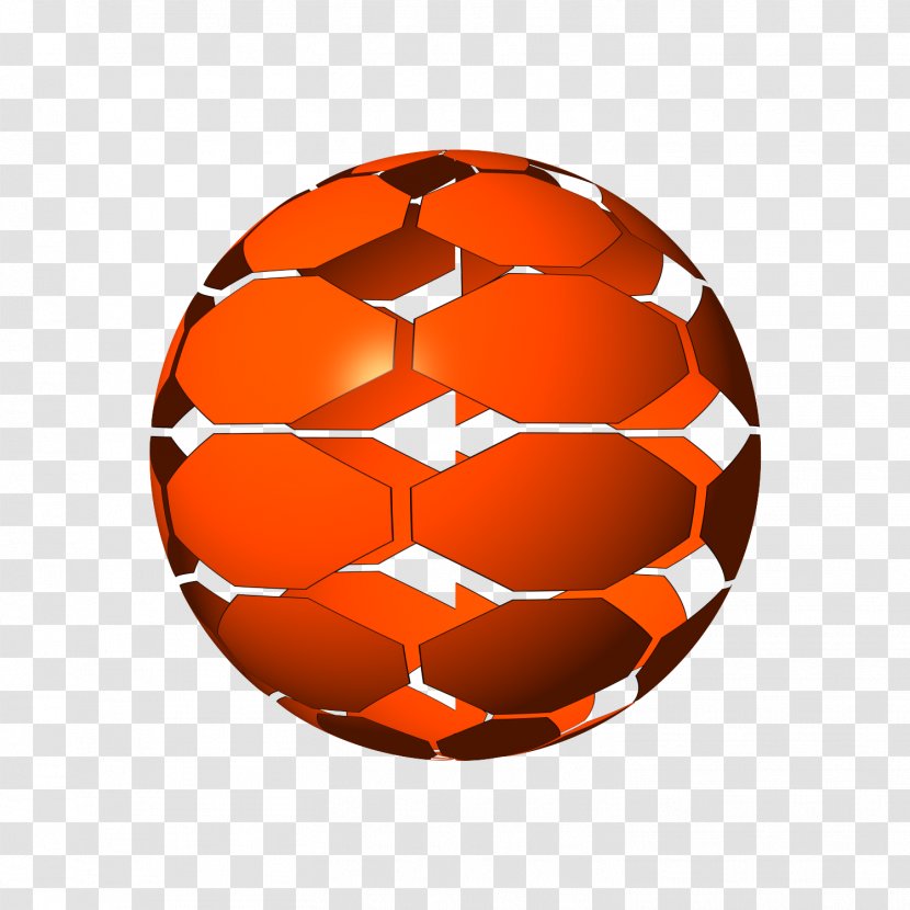 Sphere Football Frank Pallone - Ball Transparent PNG