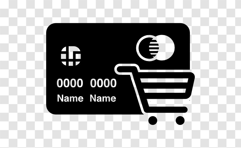 Credit Card Security Code Debit - Payment Transparent PNG