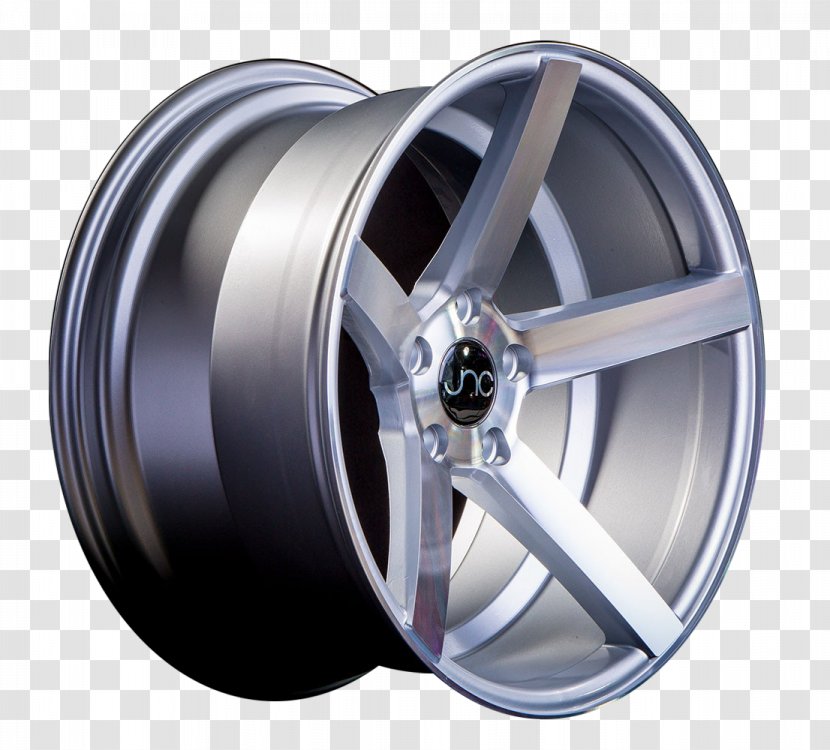 Car Rim Alloy Wheel Tire - Auto Part - Over Wheels Transparent PNG