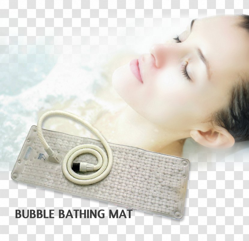 Back Pain Accessible Bathtub Hot Tub Human - Neck Transparent PNG