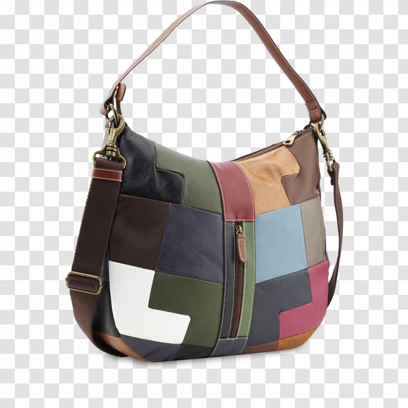 Hobo Bag Strap Leather Buckle Messenger Bags Transparent PNG