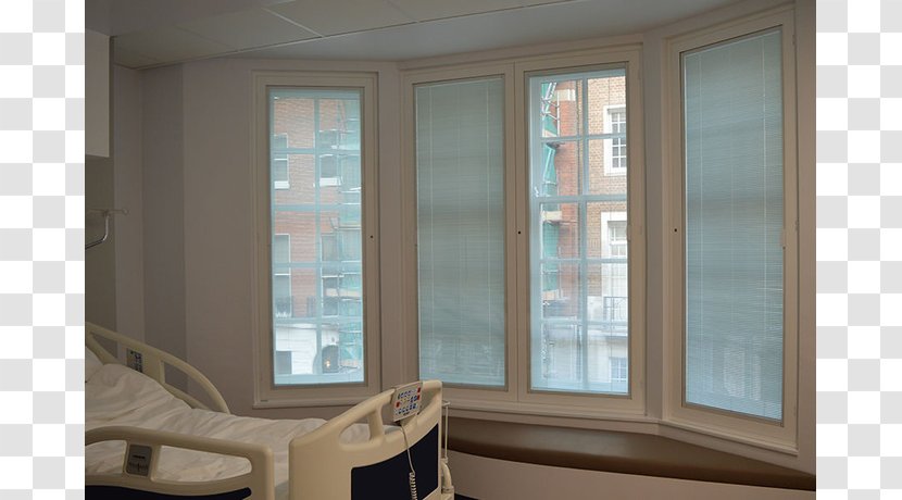 Window Covering Sash Shade Curtain - Real Estate - Uk Big Ben Transparent PNG