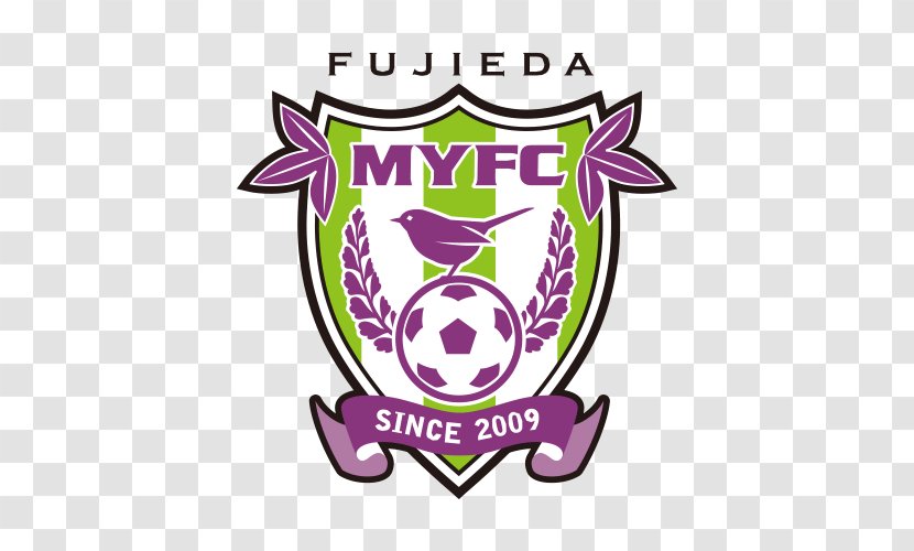 Fujieda MYFC J3 League YSCC Yokohama SC Sagamihara Fukushima United FC - Football - Japan Transparent PNG