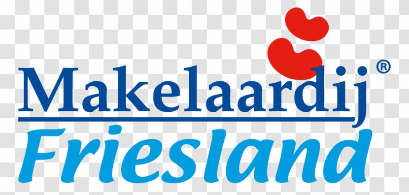 Logo Brand Font Clip Art Product - Point - Friesland Transparent PNG