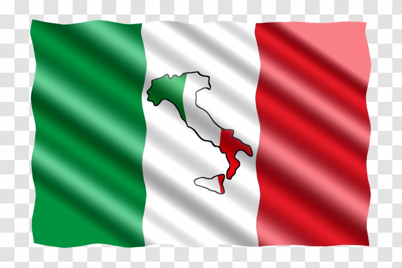 Flag Of Italy Spain Foreign Exchange Market Contract For Difference - Service Transparent PNG